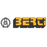 Logo del produttore Berti