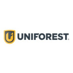 Logo del produttore Uniforest