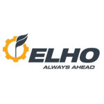 Logo del produttore ELHO