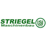 Logo del produttore Striegel