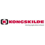 Logo del produttore Kongskilde