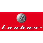 Logo del produttore Lindner Traktoren