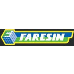 Logo del produttore Faresin