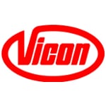 Logo del produttore Vicon