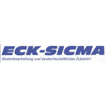 ECK-SICMA Logo del produttore ECK-SICMA