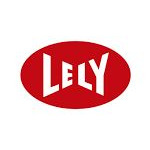 Logo del produttore Lely