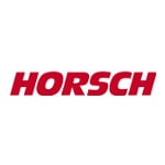 Logo del produttore Horsch