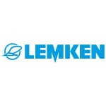 Logo del produttore Lemken
