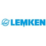 Lemken