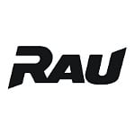 Logo del produttore Rau