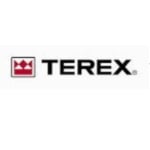 Logo del produttore Terex